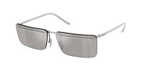 Sunglasses Prada Man C53S1BC60N60